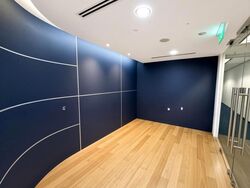 Gateway West (D7), Office #627359741